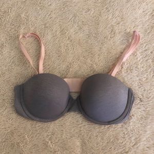 Victoria Secrets Multi-way Bra